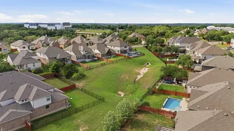 118 Bear Paw Run Georgetown TX 78628