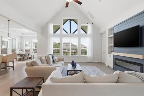 118 Bear Paw Run Georgetown TX 78628