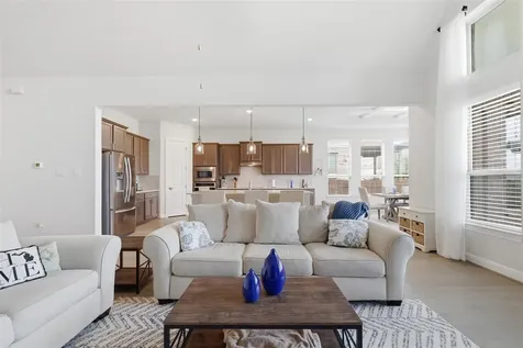 118 Bear Paw Run Georgetown TX 78628