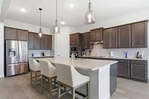 118 Bear Paw Run Georgetown TX 78628