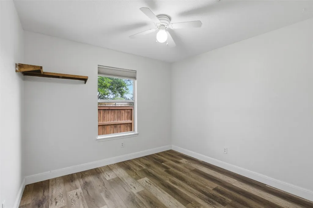 112 Prairie Springs Loop Georgetown TX 78626