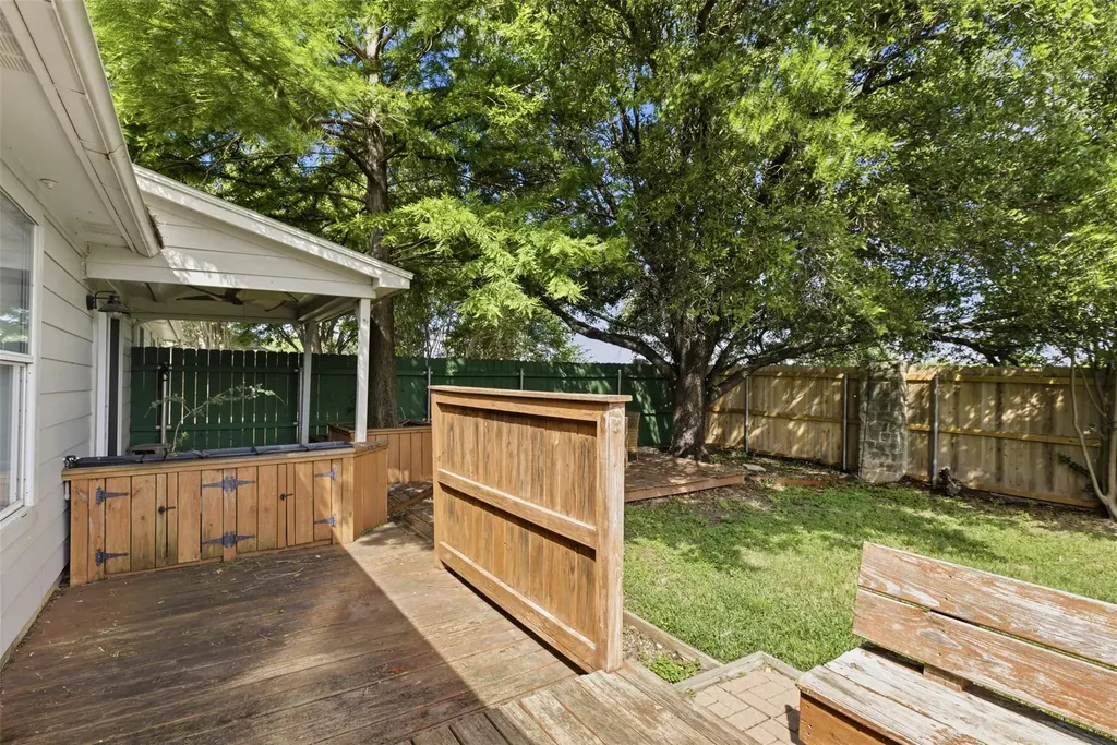 112 Prairie Springs Loop Georgetown TX 78626