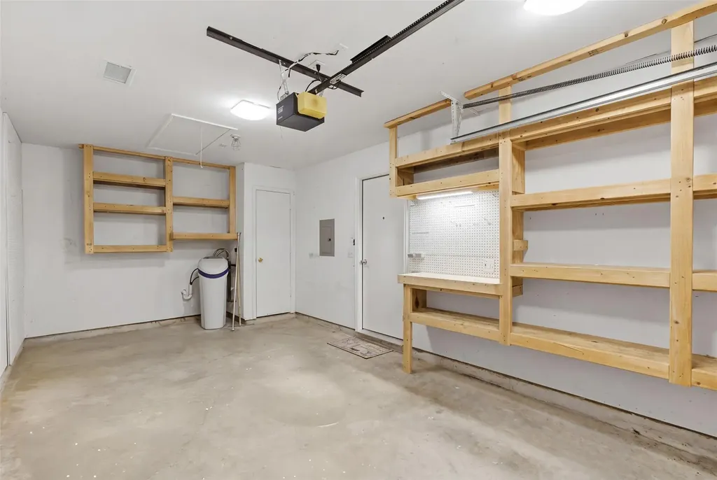 112 Prairie Springs Loop Georgetown TX 78626