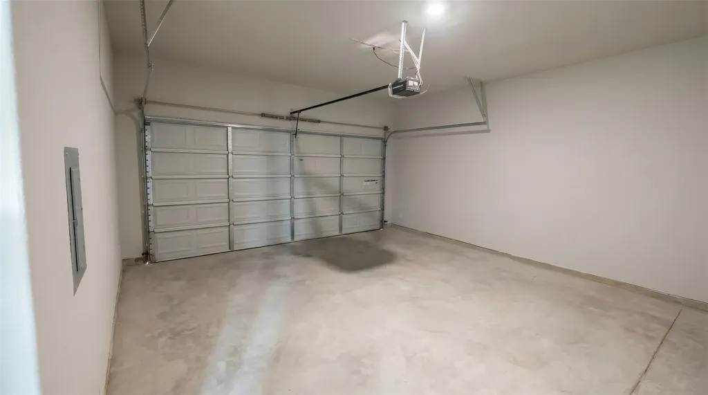 1015 Vista View Drive Georgetown TX 78626