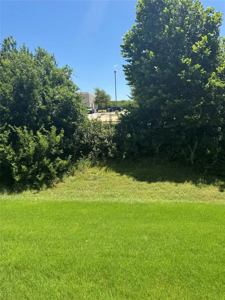 1015 Vista View Drive Georgetown TX 78626