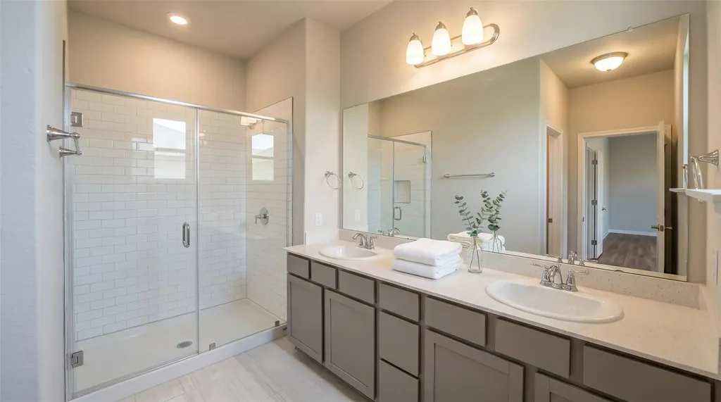 1015 Vista View Drive Georgetown TX 78626