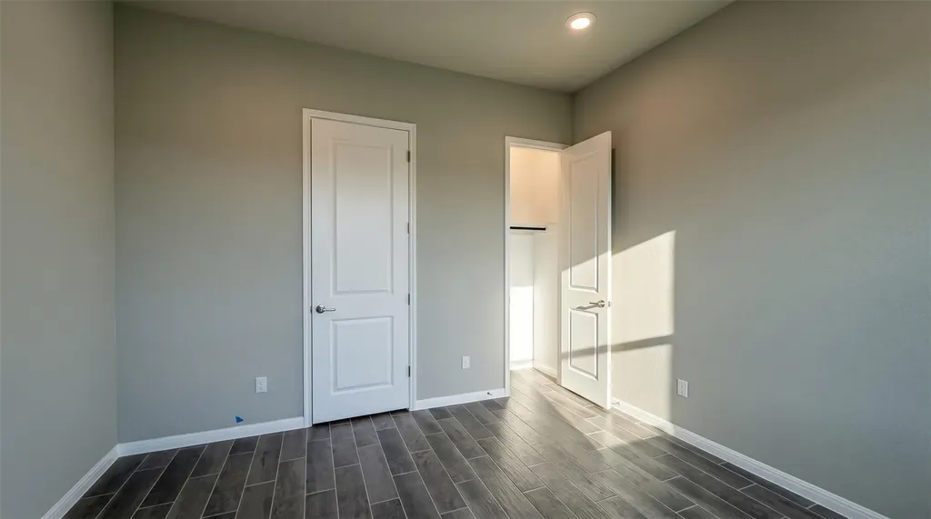 1015 Vista View Drive Georgetown TX 78626