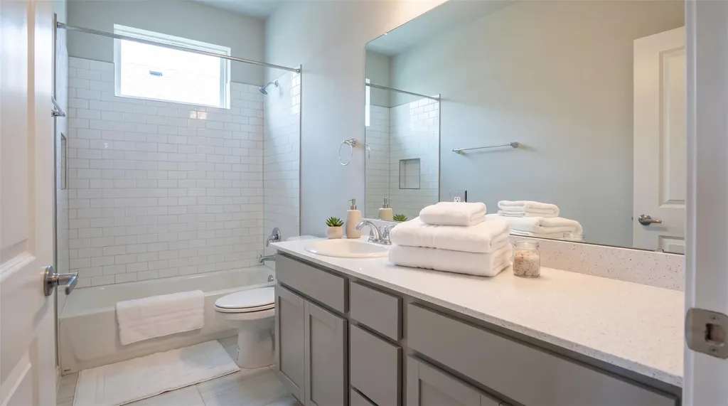 1015 Vista View Drive Georgetown TX 78626