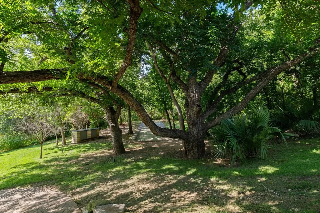 14500 Flat Top Ranch Road Austin TX 78732