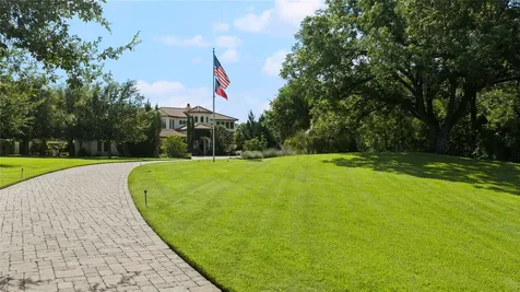 14500 Flat Top Ranch Road Austin TX 78732