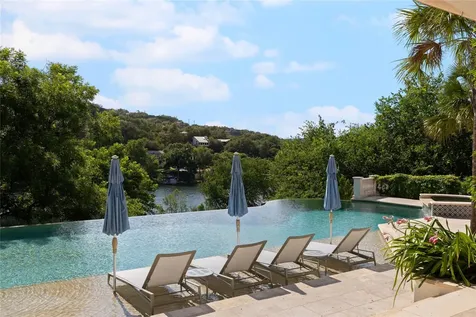 14500 Flat Top Ranch Road Austin TX 78732