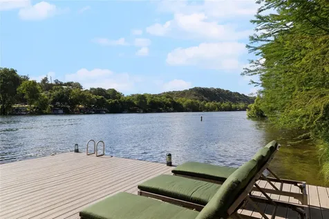 14500 Flat Top Ranch Road Austin TX 78732