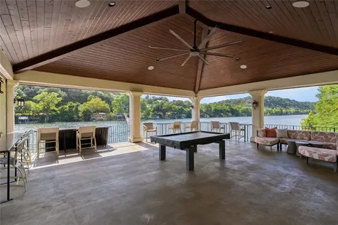 14500 Flat Top Ranch Road Austin TX 78732