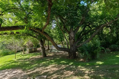 14500 Flat Top Ranch Road Austin TX 78732