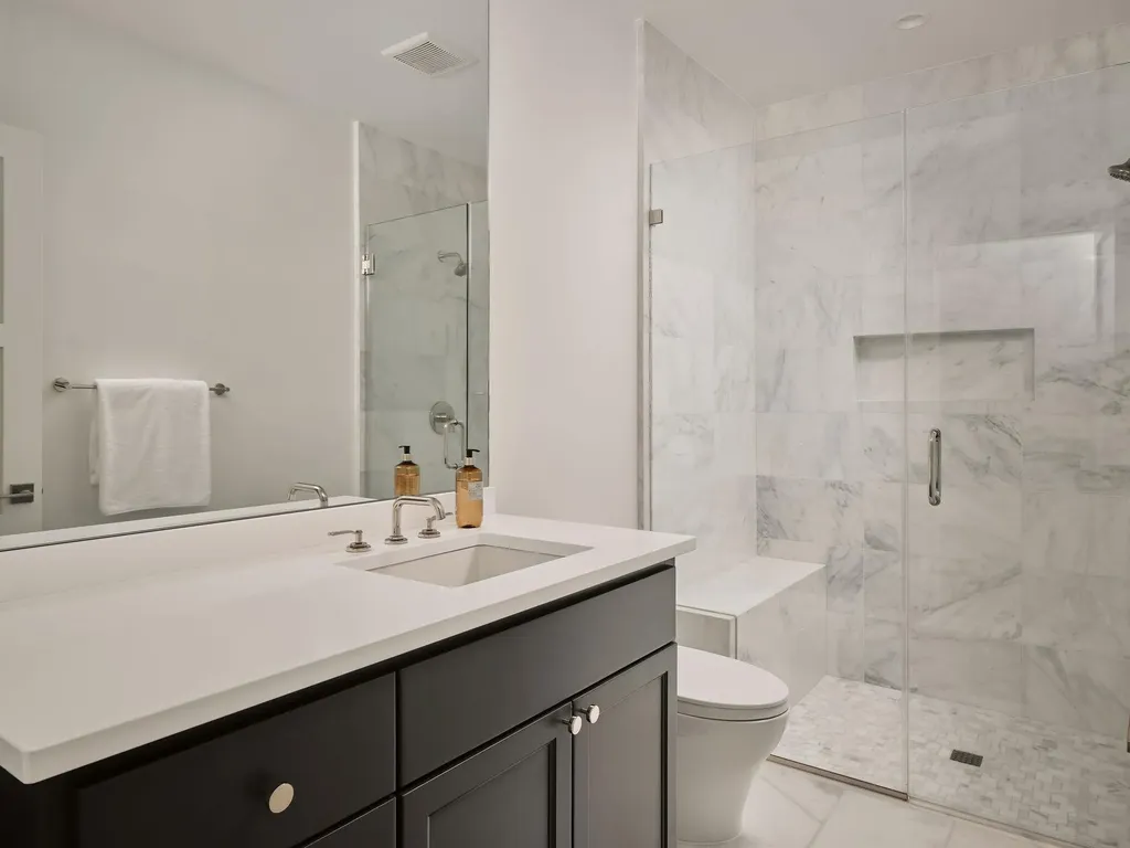 4320 Amarra Drive Austin TX 78735