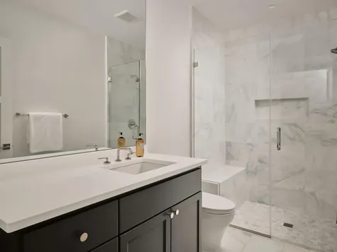 4320 Amarra Drive Austin TX 78735