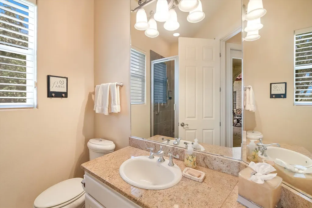 1001 Wesley Ridge Drive Spicewood TX 78669