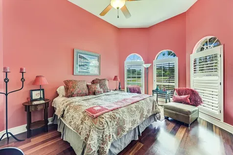1001 Wesley Ridge Drive Spicewood TX 78669