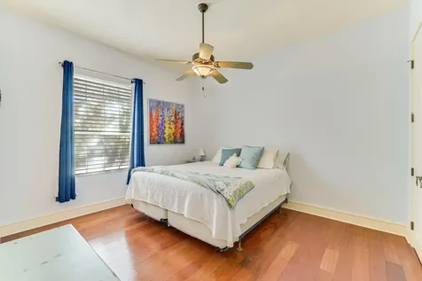 1001 Wesley Ridge Drive Spicewood TX 78669