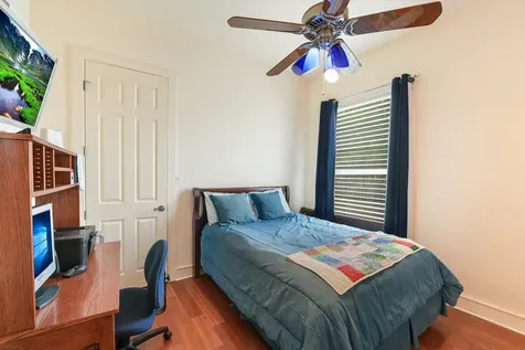 1001 Wesley Ridge Drive Spicewood TX 78669