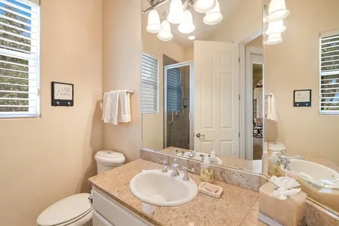 1001 Wesley Ridge Drive Spicewood TX 78669