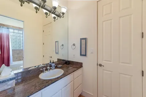 1001 Wesley Ridge Drive Spicewood TX 78669