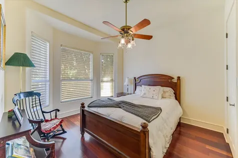 1001 Wesley Ridge Drive Spicewood TX 78669