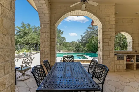1001 Wesley Ridge Drive Spicewood TX 78669