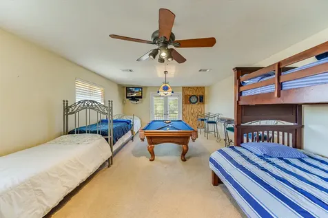 1001 Wesley Ridge Drive Spicewood TX 78669