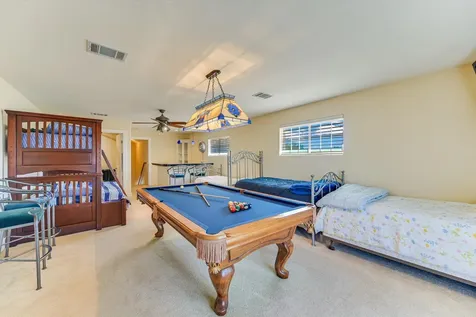 1001 Wesley Ridge Drive Spicewood TX 78669