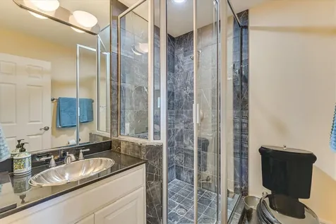 1001 Wesley Ridge Drive Spicewood TX 78669