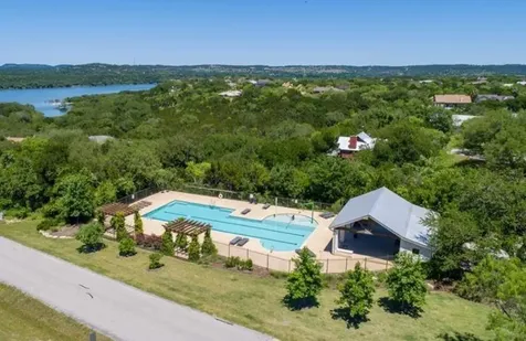 1001 Wesley Ridge Drive Spicewood TX 78669
