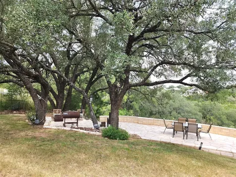 1001 Wesley Ridge Drive Spicewood TX 78669