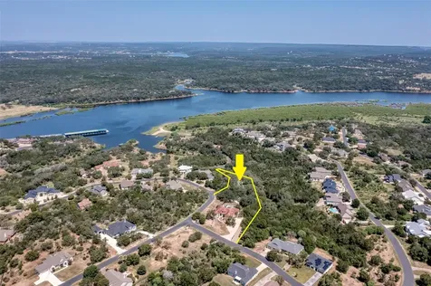 1001 Wesley Ridge Drive Spicewood TX 78669
