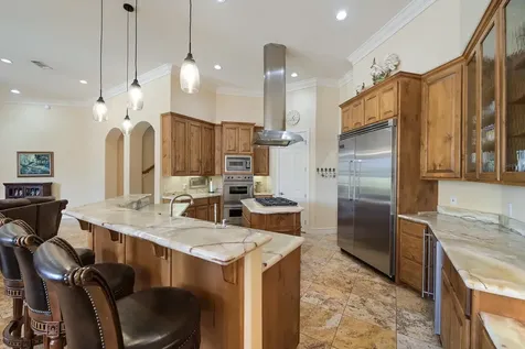 1001 Wesley Ridge Drive Spicewood TX 78669