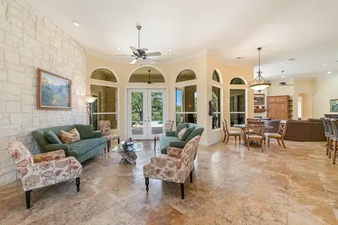 1001 Wesley Ridge Drive Spicewood TX 78669