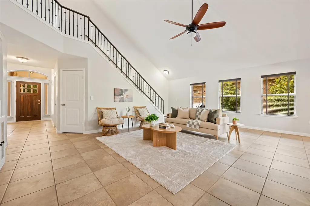 936 Canvasback Creek Drive Leander TX 78641