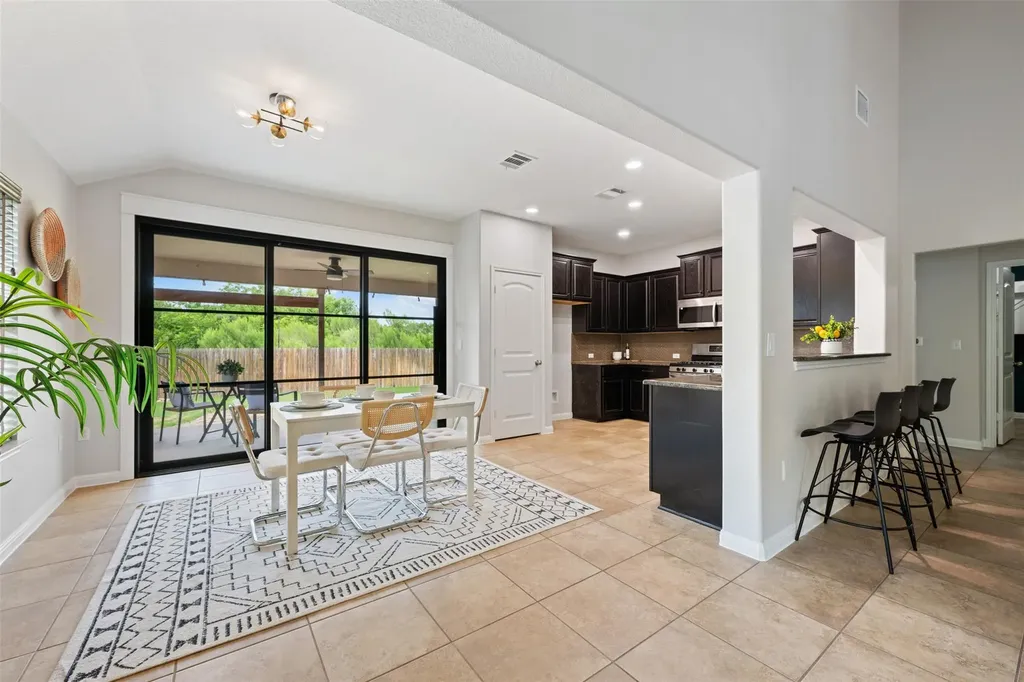 936 Canvasback Creek Drive Leander TX 78641