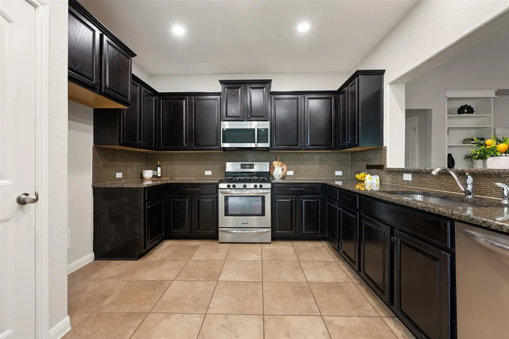 936 Canvasback Creek Drive Leander TX 78641