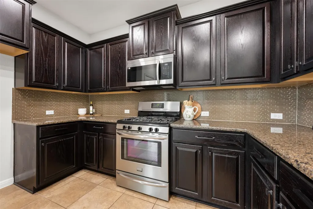936 Canvasback Creek Drive Leander TX 78641