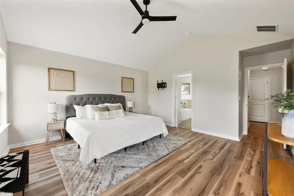 936 Canvasback Creek Drive Leander TX 78641