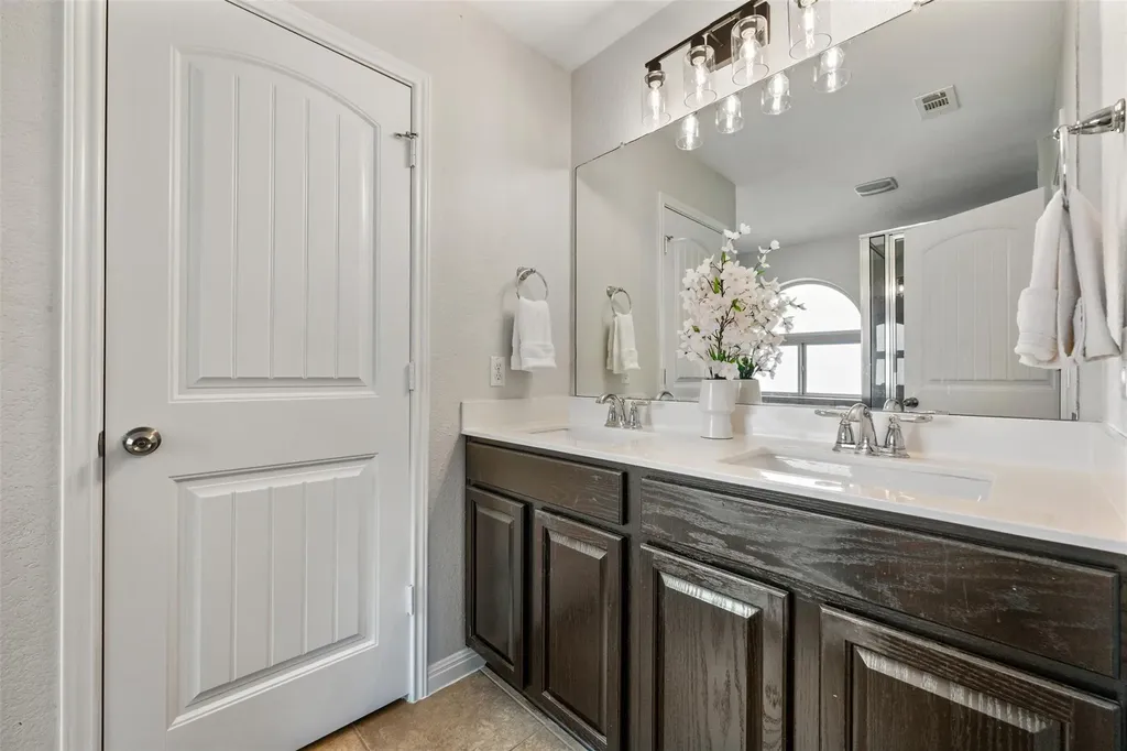 936 Canvasback Creek Drive Leander TX 78641