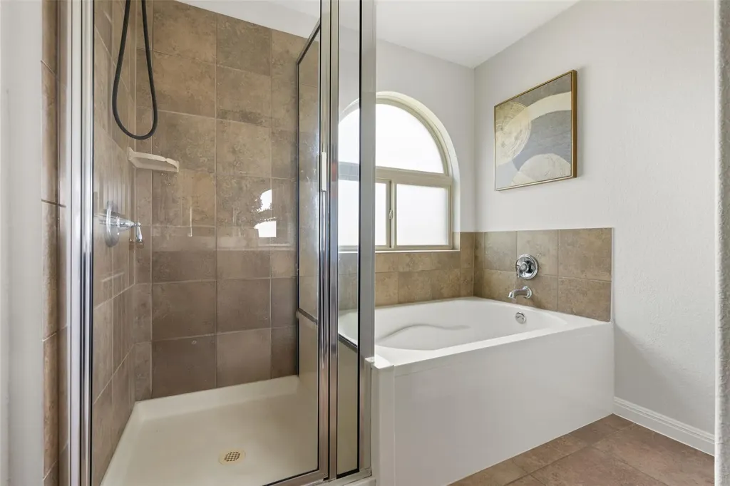 936 Canvasback Creek Drive Leander TX 78641
