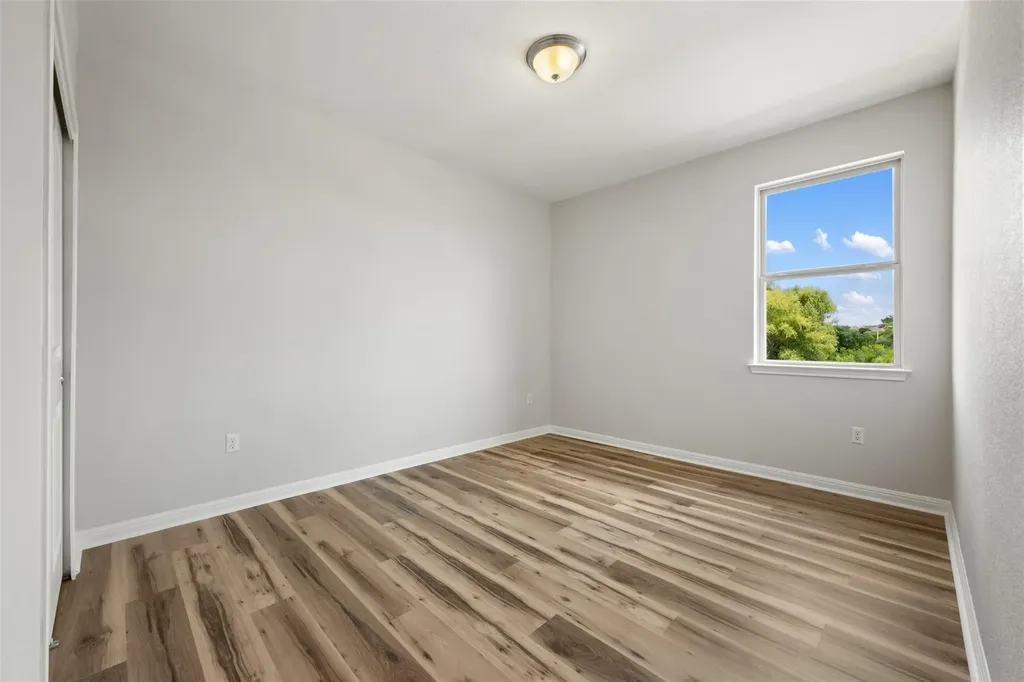 936 Canvasback Creek Drive Leander TX 78641