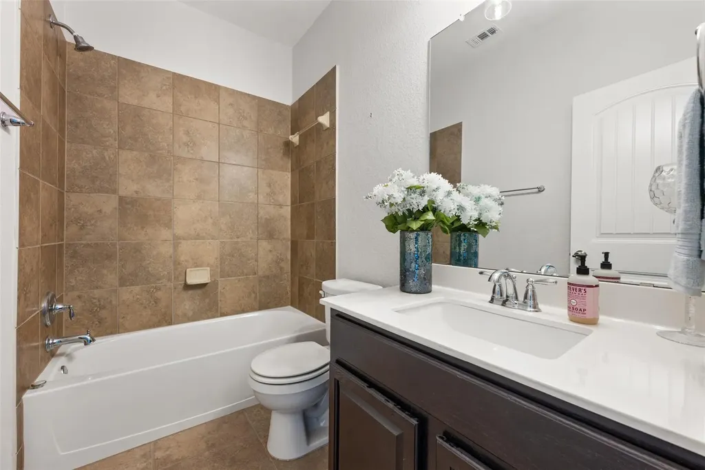 936 Canvasback Creek Drive Leander TX 78641