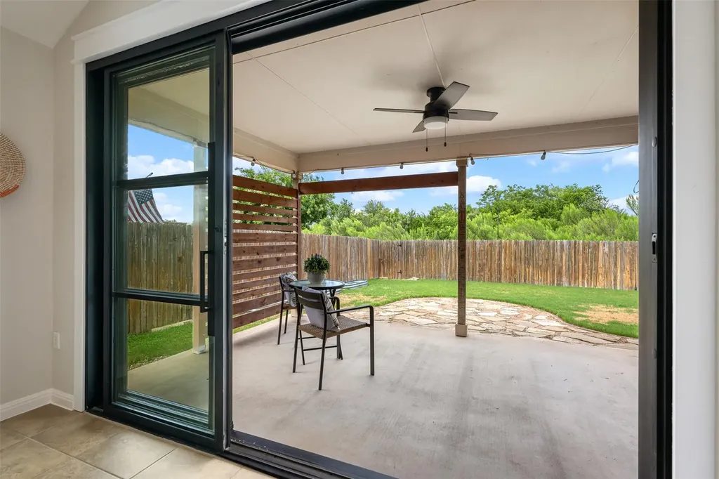 936 Canvasback Creek Drive Leander TX 78641