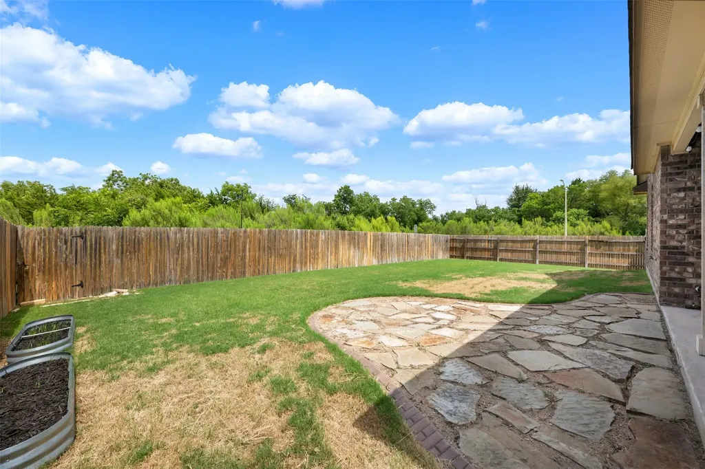 936 Canvasback Creek Drive Leander TX 78641