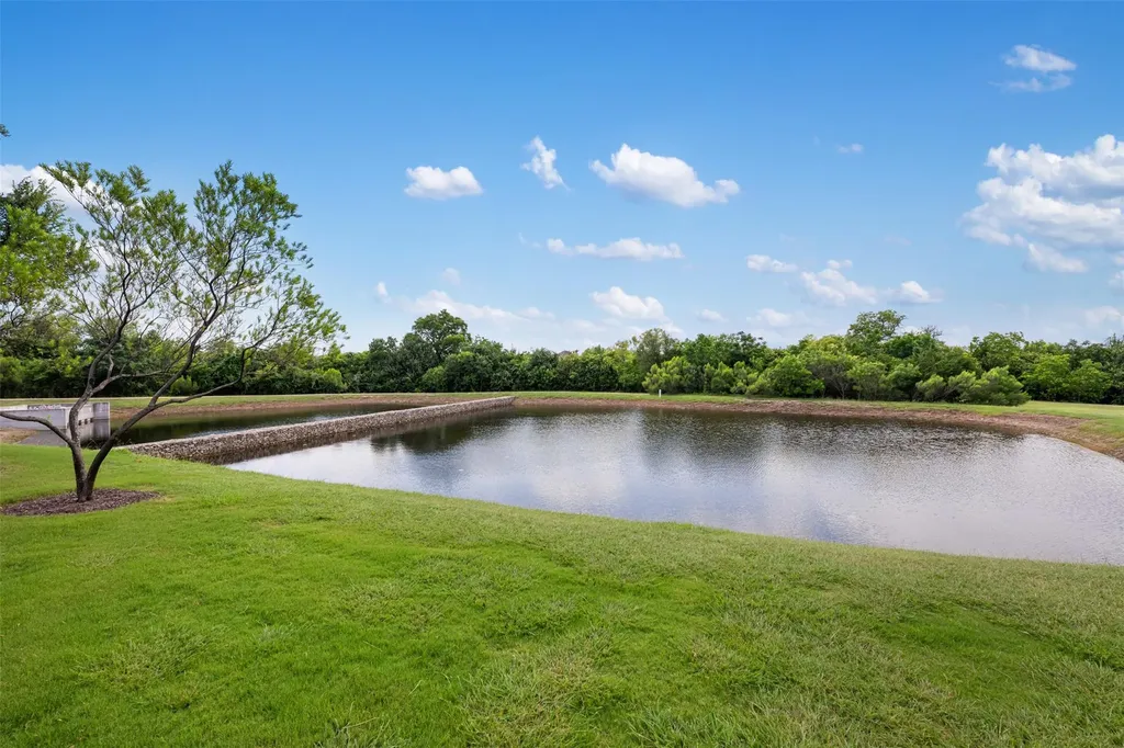 936 Canvasback Creek Drive Leander TX 78641