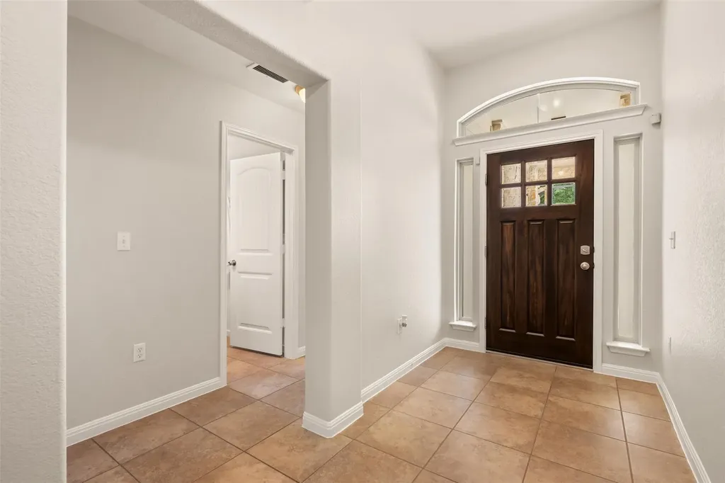 936 Canvasback Creek Drive Leander TX 78641