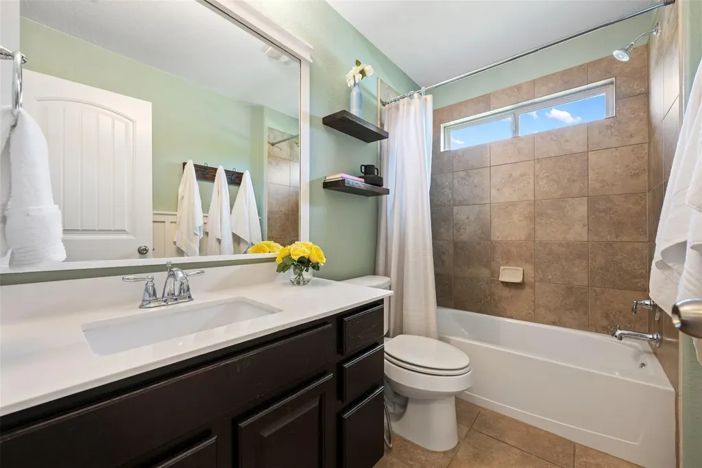 936 Canvasback Creek Drive Leander TX 78641